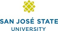 SJSU logo